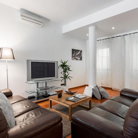 Suite Amendola-Luxury Apartment Bari Dış mekan fotoğraf