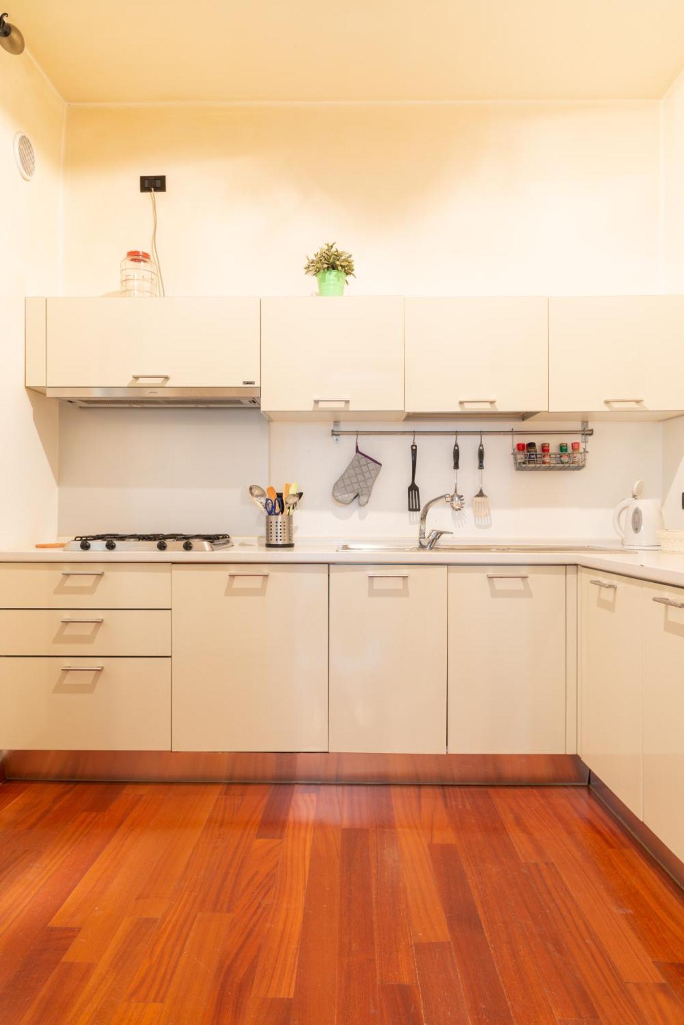 Suite Amendola-Luxury Apartment Bari Dış mekan fotoğraf