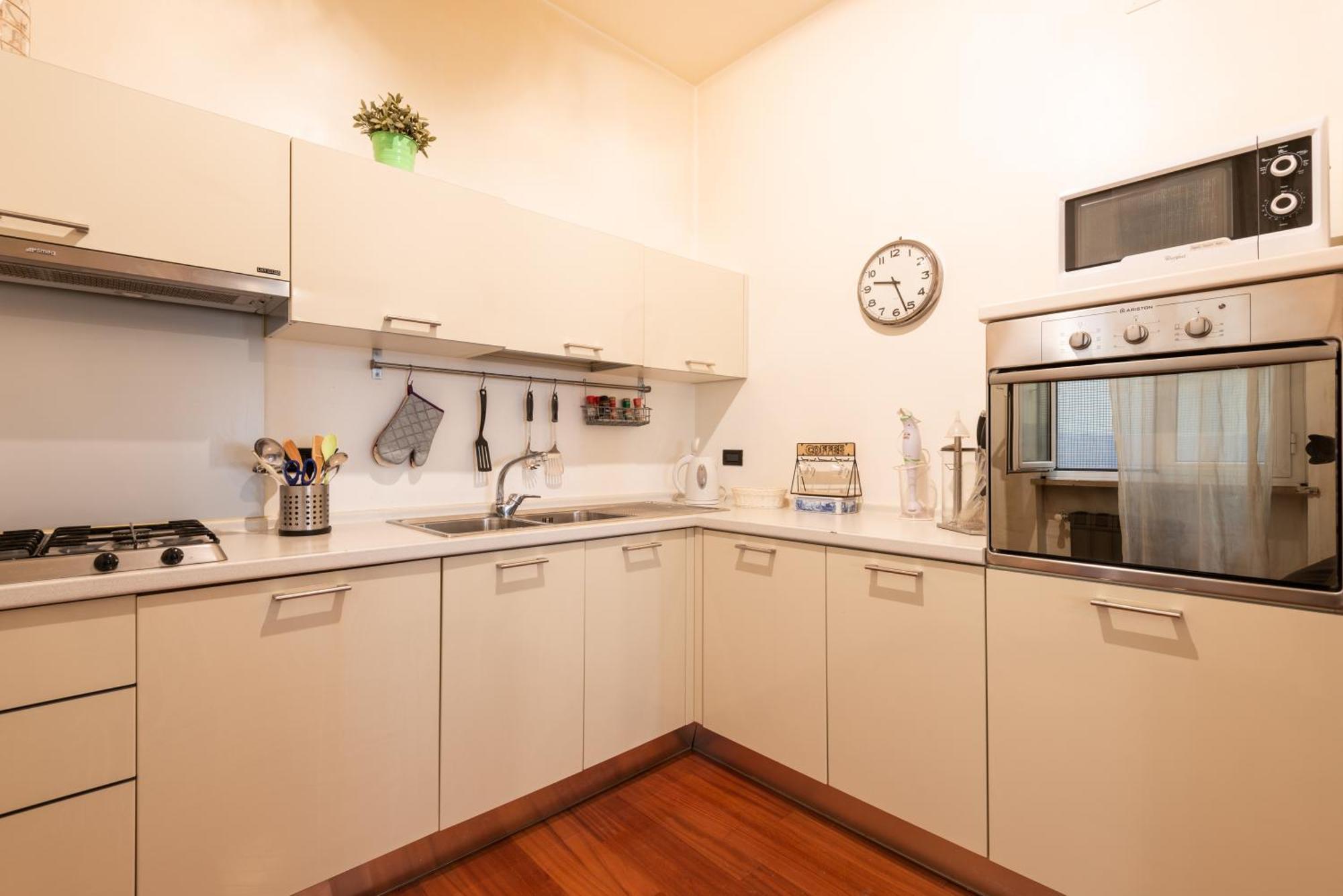 Suite Amendola-Luxury Apartment Bari Dış mekan fotoğraf