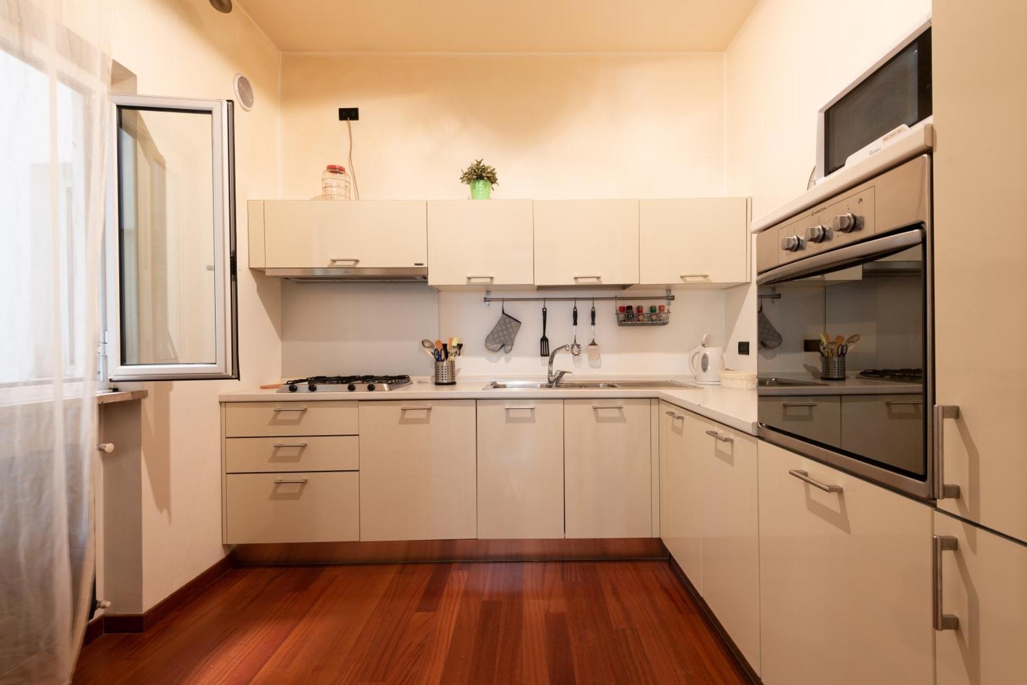 Suite Amendola-Luxury Apartment Bari Dış mekan fotoğraf