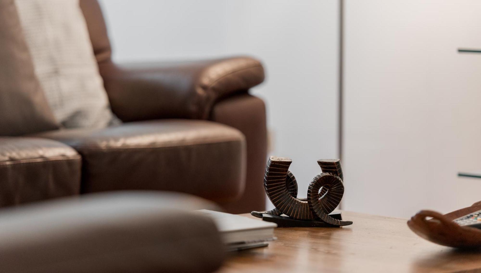 Suite Amendola-Luxury Apartment Bari Dış mekan fotoğraf