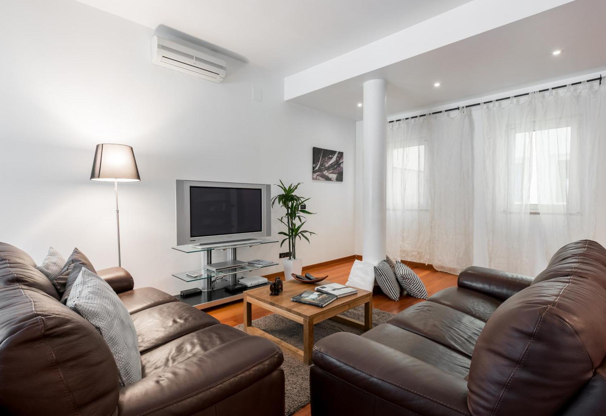 Suite Amendola-Luxury Apartment Bari Dış mekan fotoğraf